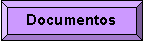 Bisel: Documentos